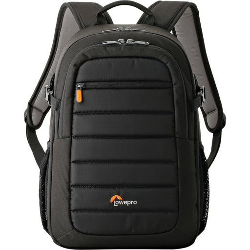 EAN 0056035368929 - Lowepro Tahoe BP 150 Funda tipo mochila Negro imagen 1