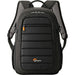 EAN 0056035368929 - Lowepro Tahoe BP 150 Funda tipo mochila Negro imagen 1