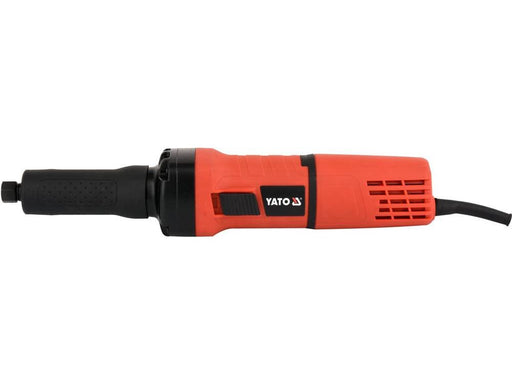 EAN 5906083065811 - Yato YT-82080 amoladora angular 30000 RPM 750 W 1,8 kg imagen 2