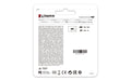 EAN 0740617339222 - Kingston Technology Canvas Go! Plus MicroSD UHS-I Clase 10 imagen 4
