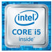 EAN 0675901346474 - Intel Core i5-6400 procesador 2,7 GHz 6 MB Smart Cache Box, Tray imagen 3