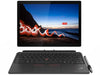 EAN 198153242405 - Lenovo ThinkPad X12 Detachable Gen 2 Intel Core Ultra 7 164U Híbrido (2-en-1) 31,2 cm (12.3") Pantalla tác imagen 1