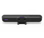 EAN 5099206115194 - Logitech 960-001577 sistema de video conferencia Ethernet Sistema de vídeoconferencia en grupo imagen 2