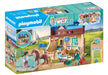 EAN 4008789713520 - Playmobil 71352 set de juguetes imagen 1