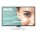 EAN 4718755096990 - BenQ GW2790TC pantalla para PC 68,6 cm (27") 1920 x 1080 Pixeles Full HD LCD Negro, Blanco imagen 5