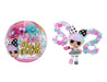 EAN 0035051511205 - L.O.L. Surprise! Hair Beads Tots Asst imagen 1