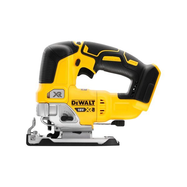 EAN 5035048705711 - DeWALT DCS334N-XJ power jigsaws 3200 spm 2,1 kg imagen 3