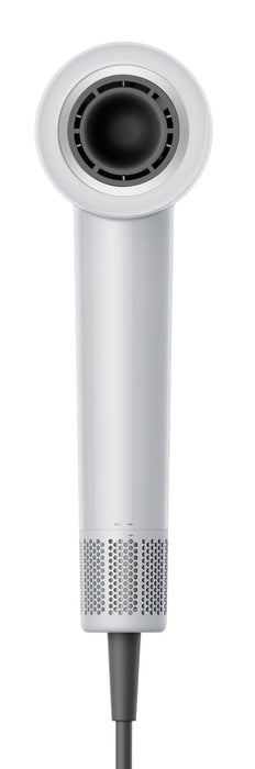 EAN 6977328061966 - MOVA Tech Turbo secador Blanco imagen 2