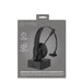 EAN 8021735198697 - Celly SWHEADSETMONO Auriculares Inalámbrico Diadema Oficina/Centro de llamadas Bluetooth Base de carga Ne imagen 2
