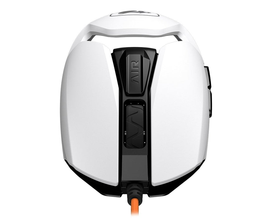 EAN 4710483774362 - COUGAR Gaming AirBlader Tournament ratón Juego mano derecha USB tipo A Óptico 20000 DPI imagen 3