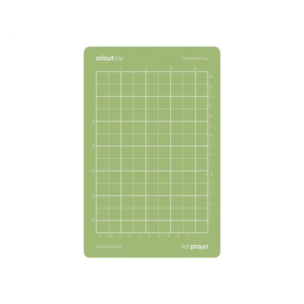 EAN 0093573259326 - Cricut Joy StandardGrip imagen 1