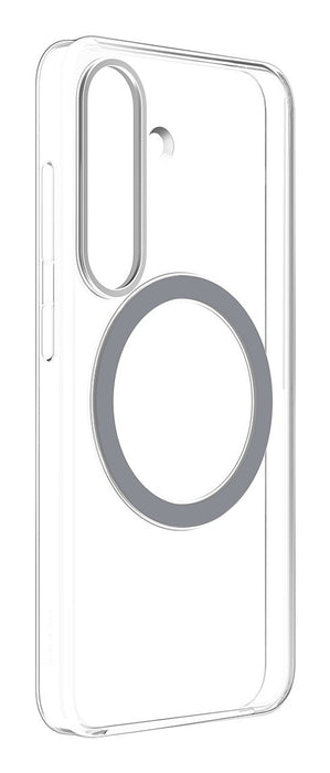 EAN 0850062583023 - Samsung GP-FFS931YCA funda para teléfono móvil 15,8 cm (6.2") Transparente imagen 4