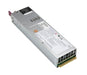 EAN 8015747024471 - Supermicro PWS-1K31D-1R unidad de fuente de alimentación 1300 W 1U Metálico imagen 1