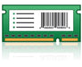 EAN 0734646617826 - Lexmark 40C9200 kit para impresora imagen 1