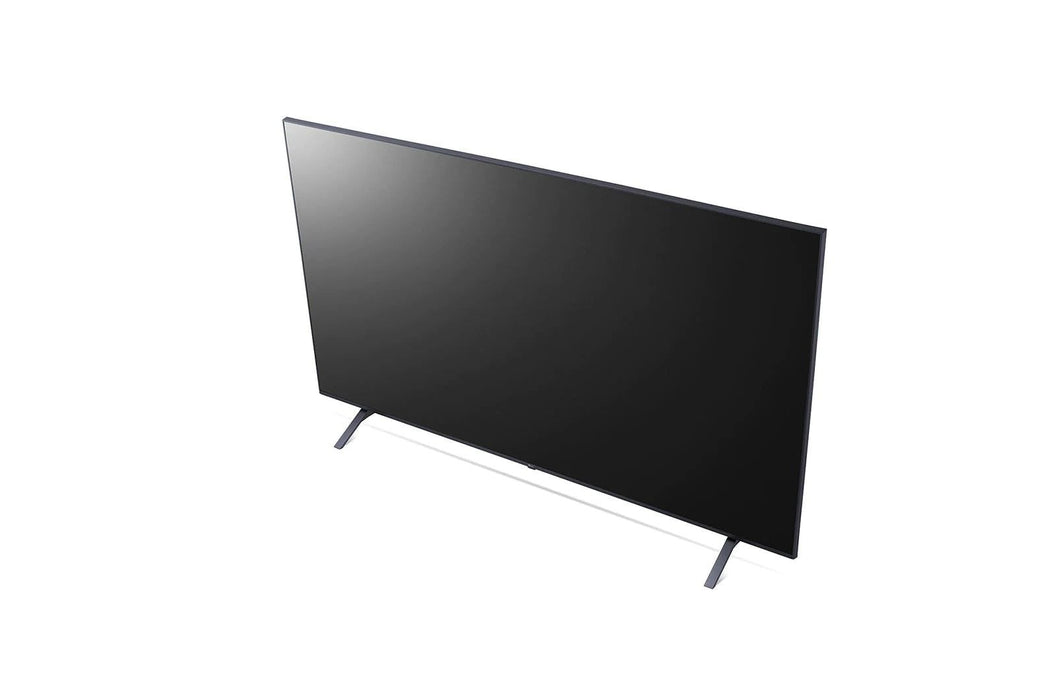 EAN 8806087971736 - LG 50UR640S3ZD pantalla de señalización Pantalla plana para señalización digital 127 cm (50") LED Wifi 4K imagen 9