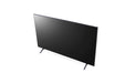 EAN 8806087971736 - LG 50UR640S3ZD pantalla de señalización Pantalla plana para señalización digital 127 cm (50") LED Wifi 4K imagen 9