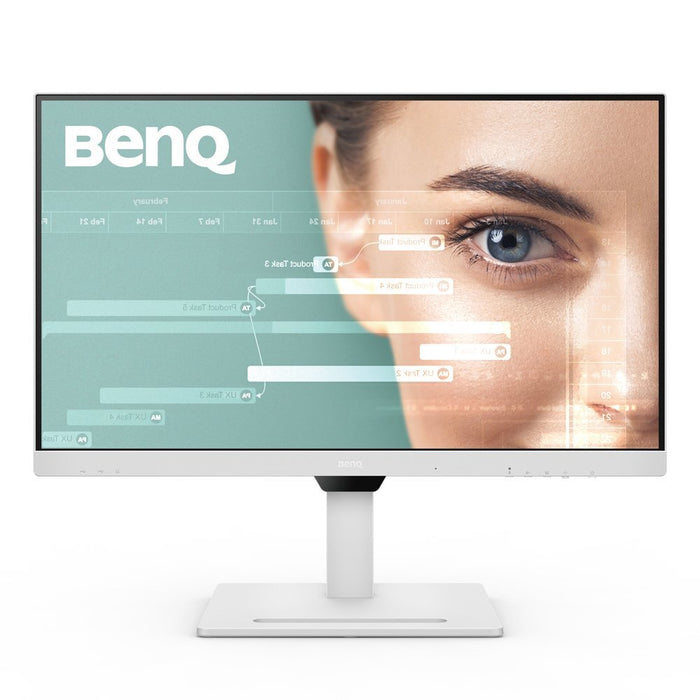 EAN 4718755089503 - BenQ GW2790QT pantalla para PC 68,6 cm (27") 2560 x 1440 Pixeles Quad HD LED Blanco imagen 1