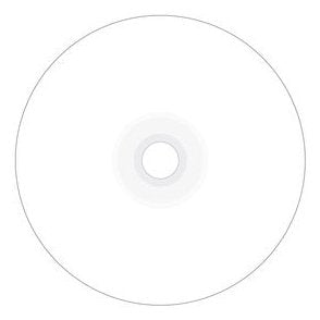EAN 4260459613282 - MediaRange MR203-SHRINK CD en blanco CD-R 700 MB 52x 100 pieza(s) imagen 2