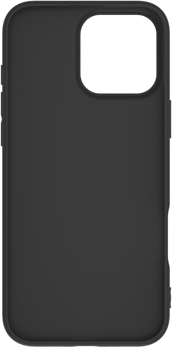 EAN 5715063424629 - eSTUFF ES67101053-BULK funda para teléfono móvil 17,5 cm (6.9") Negro imagen 4