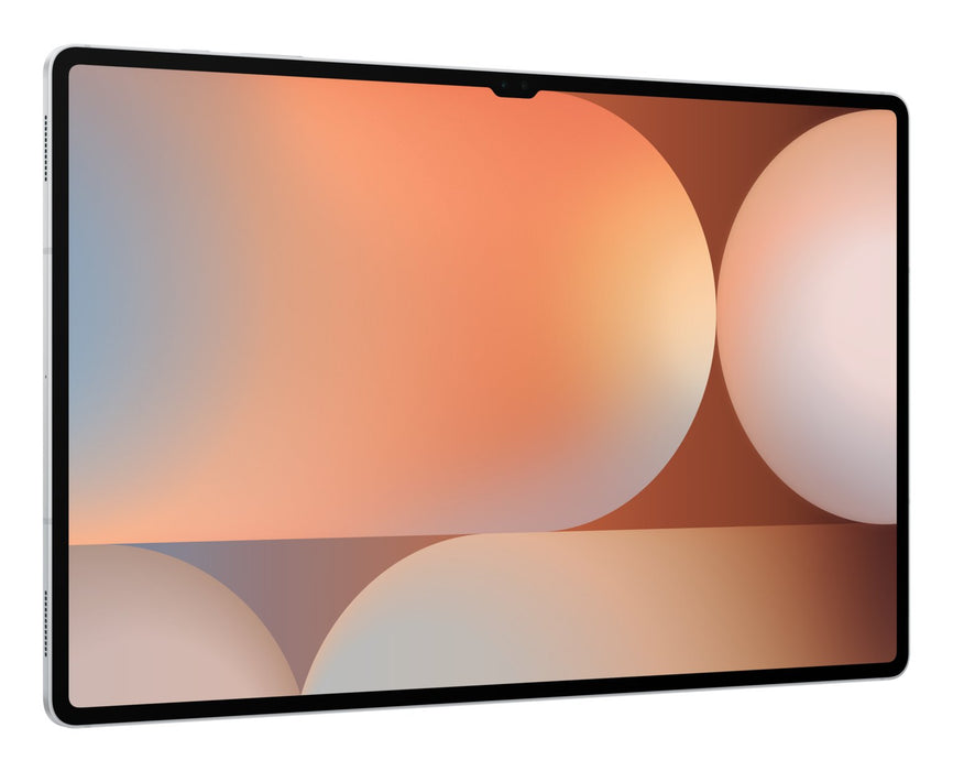 EAN 8806095596846 - Samsung Galaxy Tab S10 Ultra Wi-Fi Mediatek 1 TB 37,1 cm (14.6") 16 GB Wi-Fi 7 (802.11be) Platino, Plata imagen 4