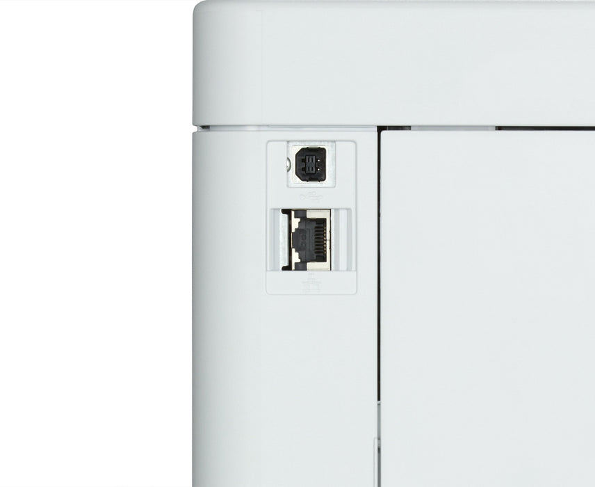 EAN 8715946631455 - Epson WorkForce AL-M320DN imagen 8