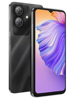 EAN 6975326667340 - Ulefone Note 21 16,7 cm (6.56") Ranura híbrida Dual SIM Android 14 4G USB Tipo C 4 GB 128 GB 5000 mAh Neg imagen 1