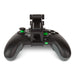 EAN 0617885019968 - PowerA MOGA XP5-X Plus Negro Bluetooth/USB Gamepad Analógico/Digital Android, PC imagen 8