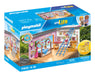 EAN 4008789716101 - Playmobil My Life 71610 set de juguetes imagen 1