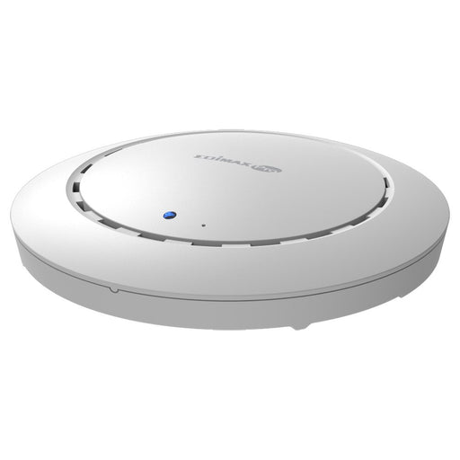 EAN 4717964702760 - Edimax CAP1300 punto de acceso inalámbrico 1267 Mbit/s Blanco Energía sobre Ethernet (PoE) imagen 1