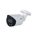 EAN 6923172537720 - Dahua Technology WizSense IPC-HFW2249S-S-IL-0280B cámara de vigilancia Bala (forma) Cámara de seguridad I imagen 2