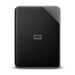 EAN 0718037871486 - Western Digital Elements SE disco duro externo 5 TB USB tipo A 3.2 Gen 1 (3.1 Gen 1) Negro imagen 1