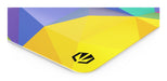 EAN 5903018667874 - ENDORFY Crystal Spectrum L Alfombrilla de ratón para juegos Multicolor imagen 3
