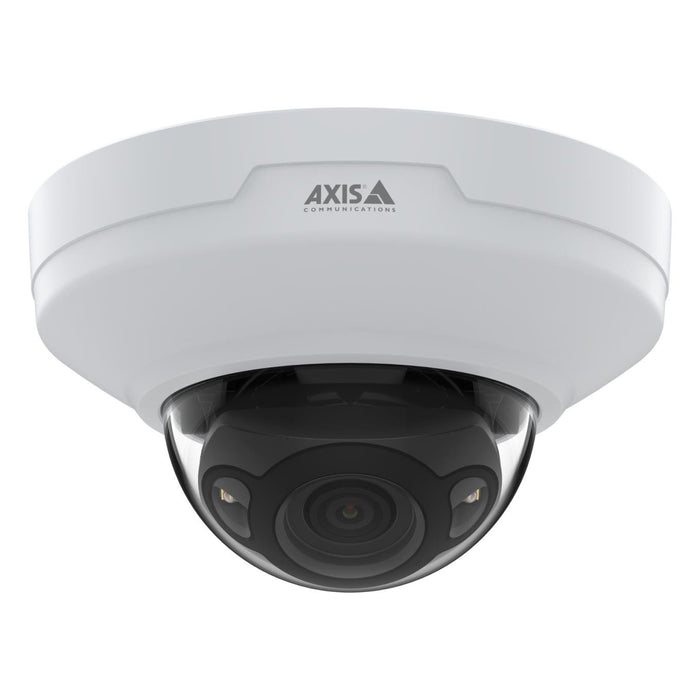 EAN 7331021081529 - Axis 02677-001 cámara de vigilancia Almohadilla Cámara de seguridad IP Interior 1920 x 1080 Pixeles Techo imagen 4