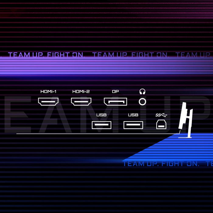 EAN 4719331811419 - GIGABYTE G27FC A pantalla para PC 68,6 cm (27") 1920 x 1080 Pixeles Full HD LED Negro imagen 13