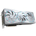 EAN 4719331355692 - GIGABYTE AORUS GeForce RTX 5080 MASTER ICE 16G imagen 3