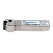 EAN 4063232014524 - BlueOptics SFP10G-BX1270-BO red modulo transceptor Fibra óptica 10000 Mbit/s SFP+ imagen 2