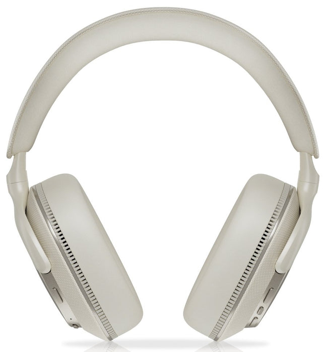 EAN 0714346347667 - Bowers & Wilkins Px7 S3 Auriculares Inalámbrico Diadema Música USB Tipo C Bluetooth Blanco imagen 3