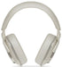EAN 0714346347667 - Bowers & Wilkins Px7 S3 Auriculares Inalámbrico Diadema Música USB Tipo C Bluetooth Blanco imagen 3
