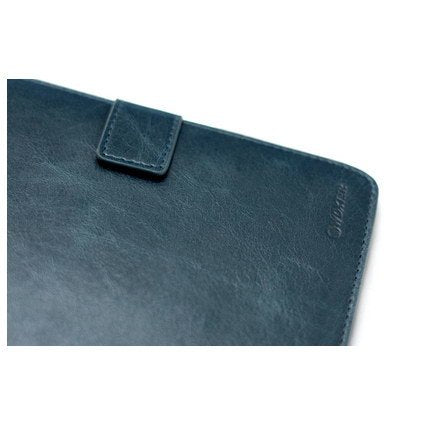 EAN 8435089016567 - Woxter EB26-010 funda para libro electrónico 15,2 cm (6") Folio Azul imagen 5