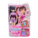 EAN 0194735243303 - Barbie HYC24 muñeca imagen 6