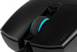 EAN 0840006623762 - Corsair Katar Pro ratón Juego mano derecha USB tipo A Óptico 12400 DPI imagen 8