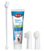 EAN 4011905025612 - TRIXIE 2561 producto para la higiene dental de mascota imagen 1