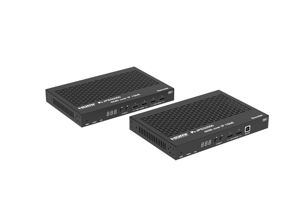 EAN 5715063726662 - Vivolink VLVWIP2000-DEC no categorizado imagen 3