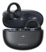 EAN 6932172684358 - Baseus Bowie MC1 Auriculares True Wireless Stereo (TWS) De oreja abierta Llamadas/Música Bluetooth Negro imagen 1