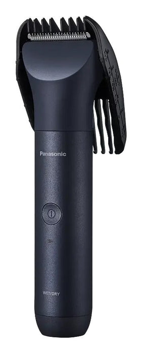 EAN 5025232964734 - Panasonic MULTISHAPE Negro 15 Ión de litio imagen 3