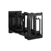 EAN 7340172703983 - Fractal Design Terra Small Form Factor (SFF) Grafito imagen 21