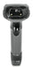 EAN 0000090142321 - Zebra DS8178-SR Lector de códigos de barras portátil 1D/2D Fotodiodo Negro imagen 2
