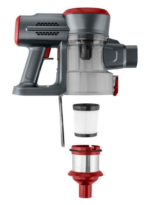 EAN 8590393366415 - Eta Fenix aspiradora de mano imagen 17