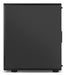 EAN 8436587976001 - NOX Infinity IOTA Midi Tower Negro imagen 6