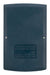 EAN 8423473040656 - Liderpapel XF06 calculadora Bolsillo Calculadora básica Azul imagen 3